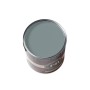 Farrow & Ball Paint 5L Flat Eggshell Oval Room Blue No.85